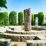 Bergfrieden Sued 03